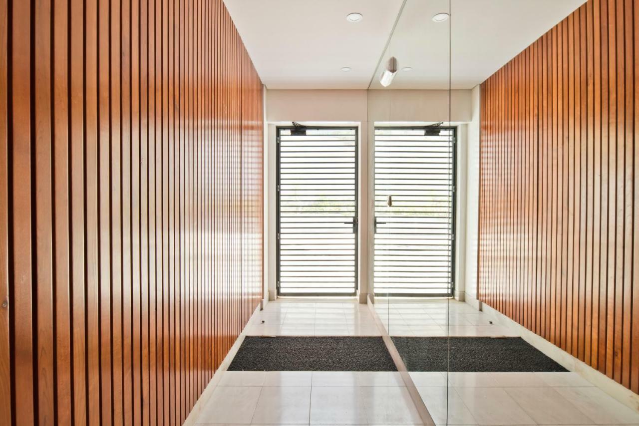 Bmyguest Bruno'S 36 Apartments Lisbon Exterior photo