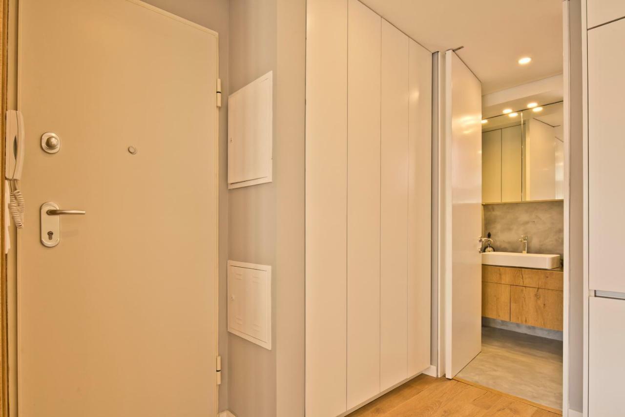 Bmyguest Bruno'S 36 Apartments Lisbon Exterior photo